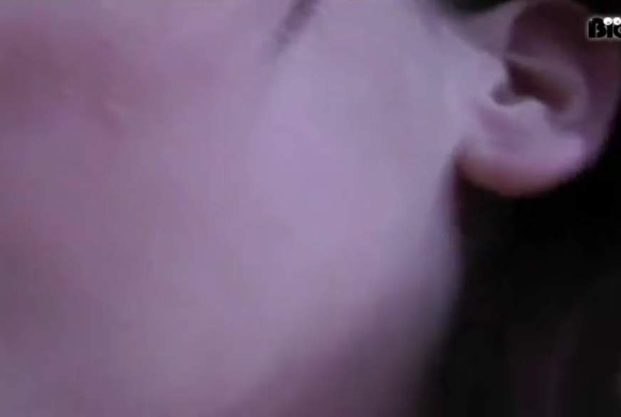 f**king-b***h. von jillsummer pic4