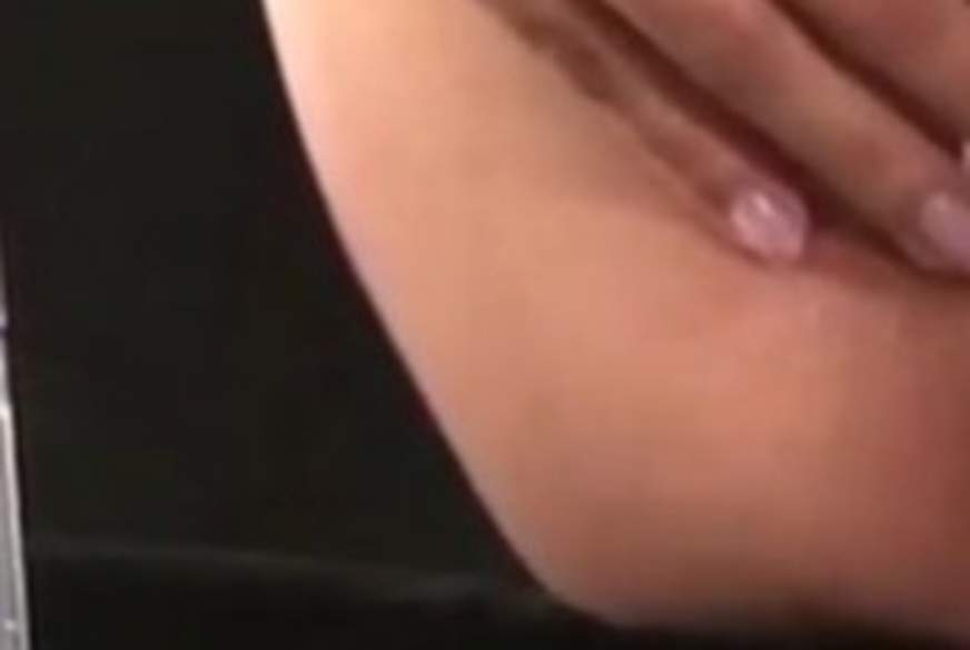 p**s extrem von jillsummer