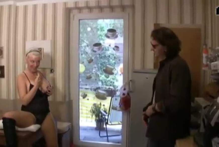 osterf**k für user von jillsummer pic3