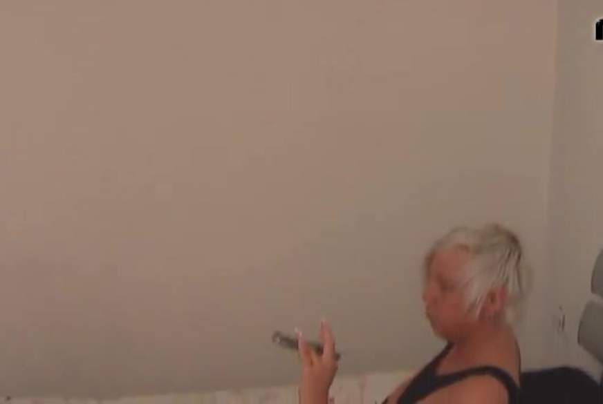 jillsummer: einfach geil zum orgasmus gel***t