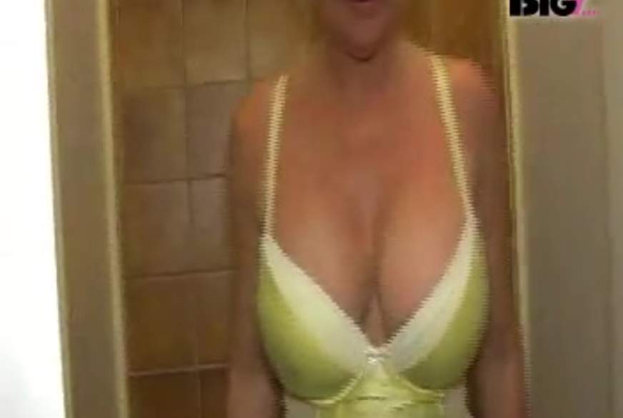 jillsummer: de spanner