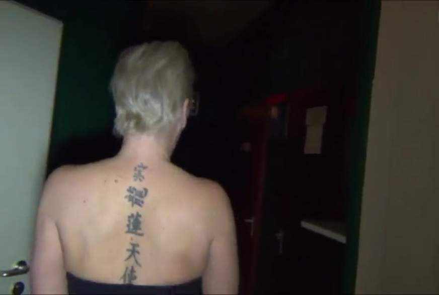 jillsummer: geil wie es laüft