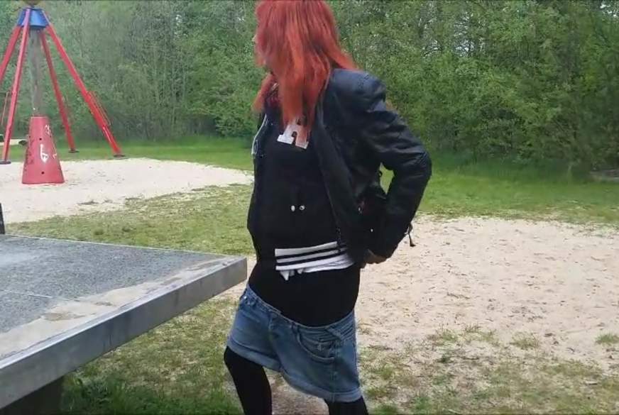 B**seFee: Öffentlich g*****t