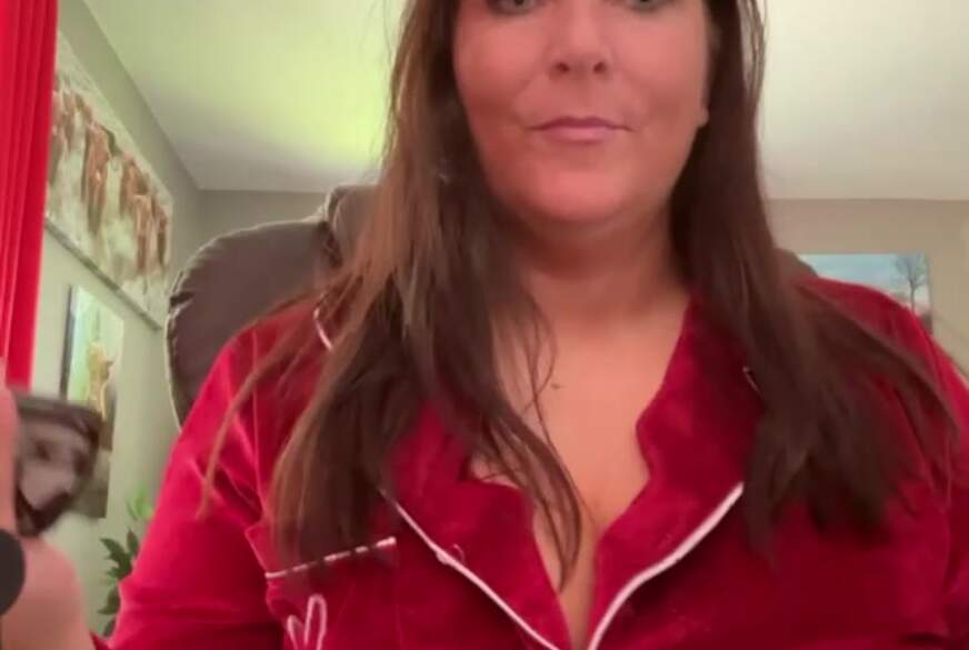 Nina-Nice: Dirk D**krating