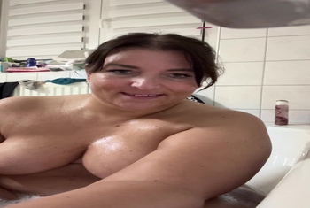 5x gekommen- Duschstrahlm******r---- Mega s****t?