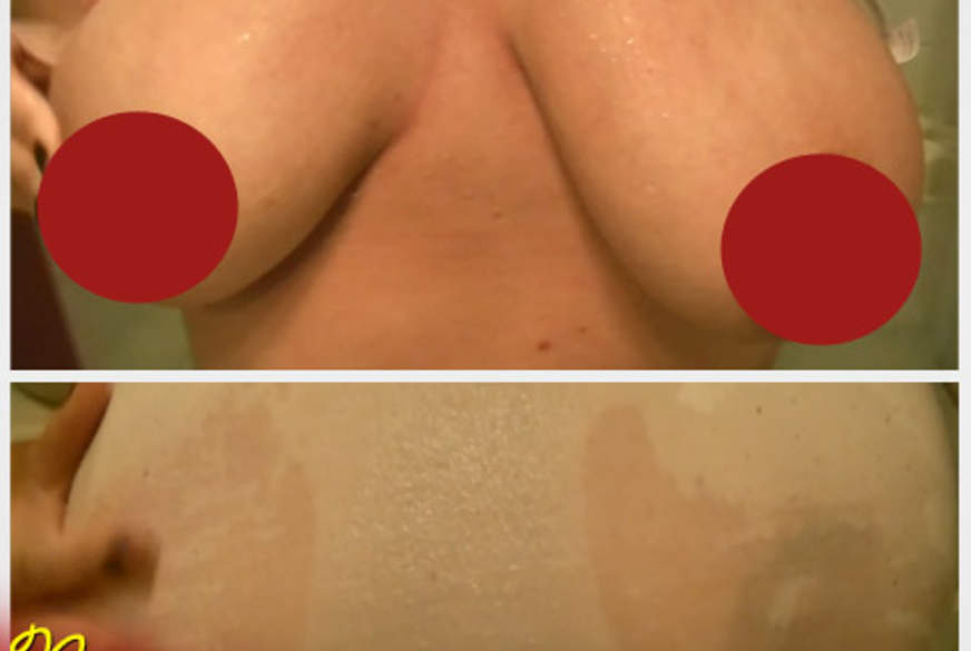 N**s und unschuldig von AngelaKiss