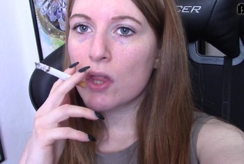 Smoking Quicki