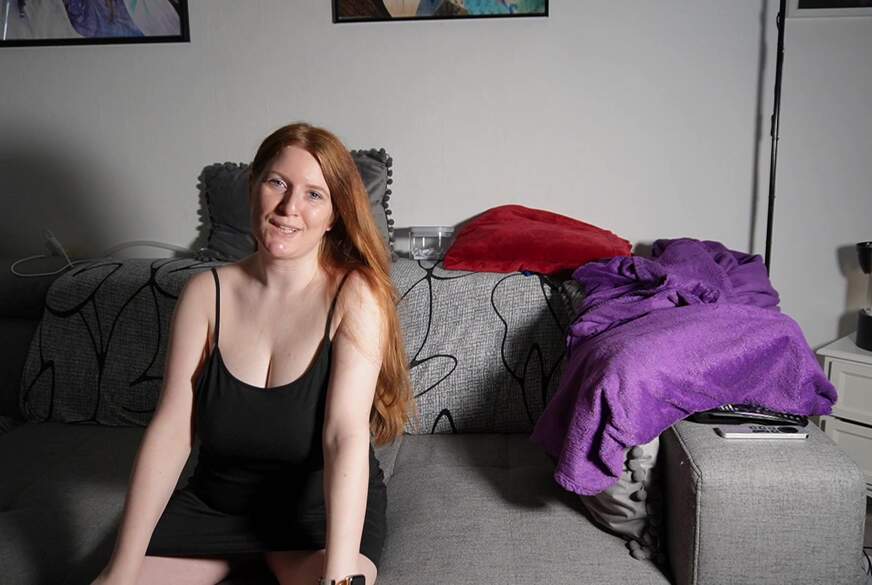 AuroraRed: Bewertung deiner Ex