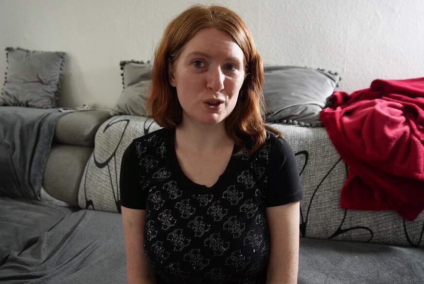 Keuchhaltung Teil 3 von AuroraRed