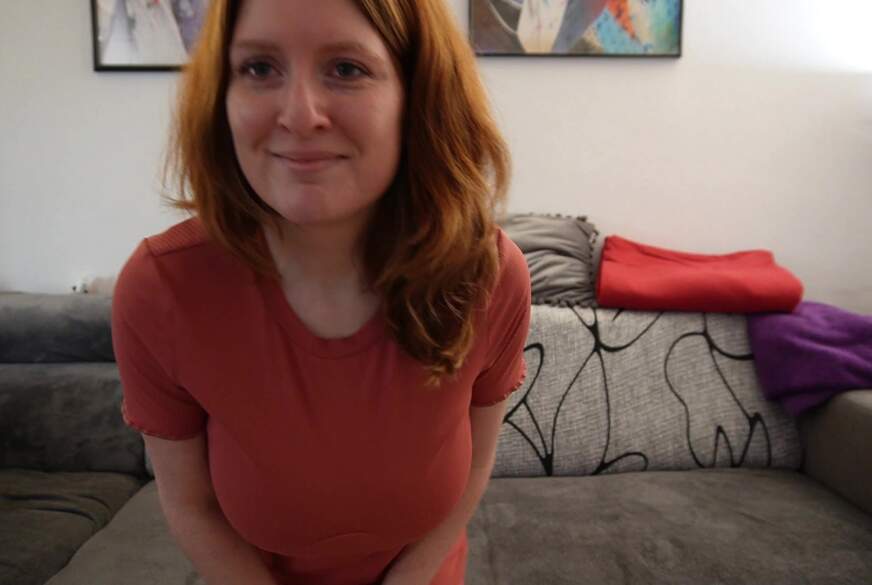 AuroraRed: tryonhaul nude