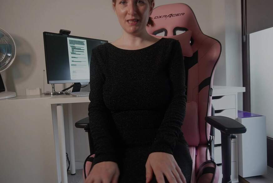 U************o F**k von AuroraRed