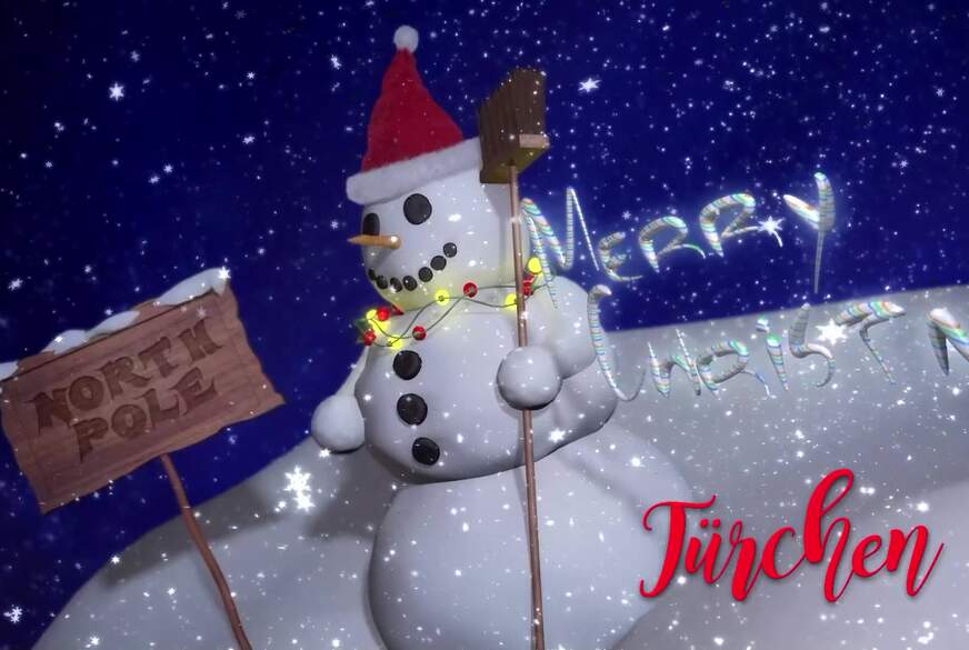 Sweetlonglips: Türchen 10! Eiswürfel Brüste