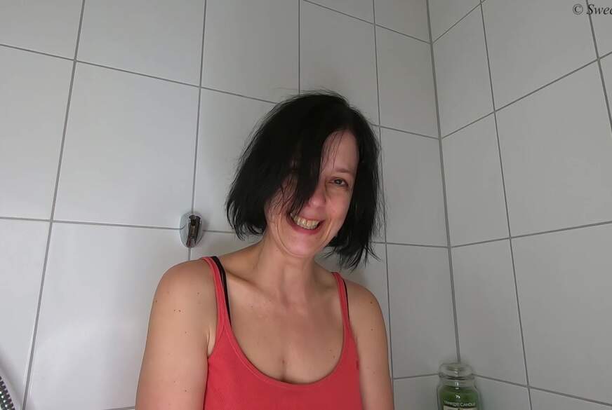 Sweetlonglips: Summer Shaved