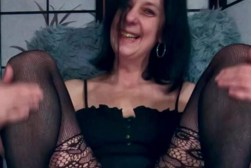 Short Pee von Sweetlonglips