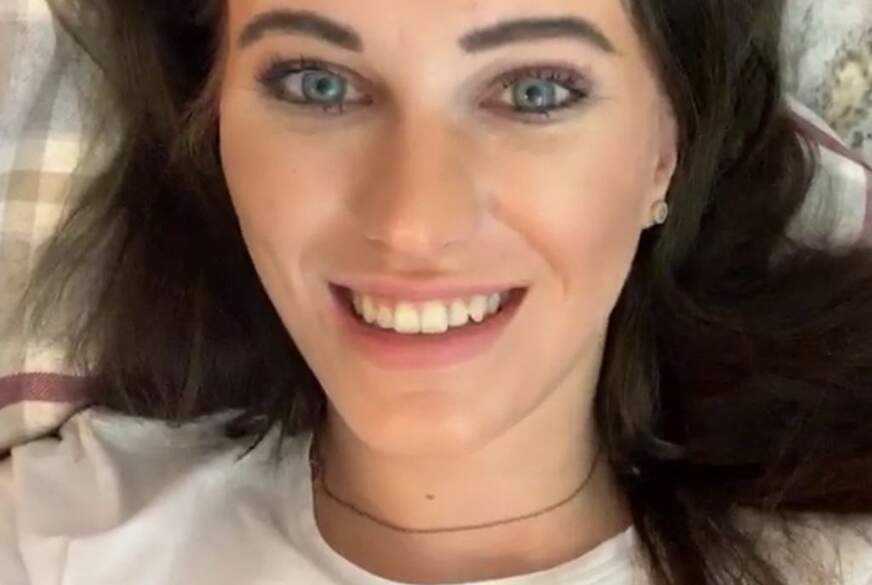 Nina-König: BBC IST VIEL ZU GROSS FÜR MICH!