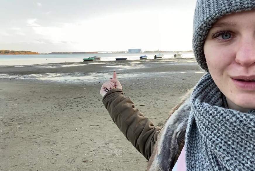 Nina-König: USER OUTDOOR A********n