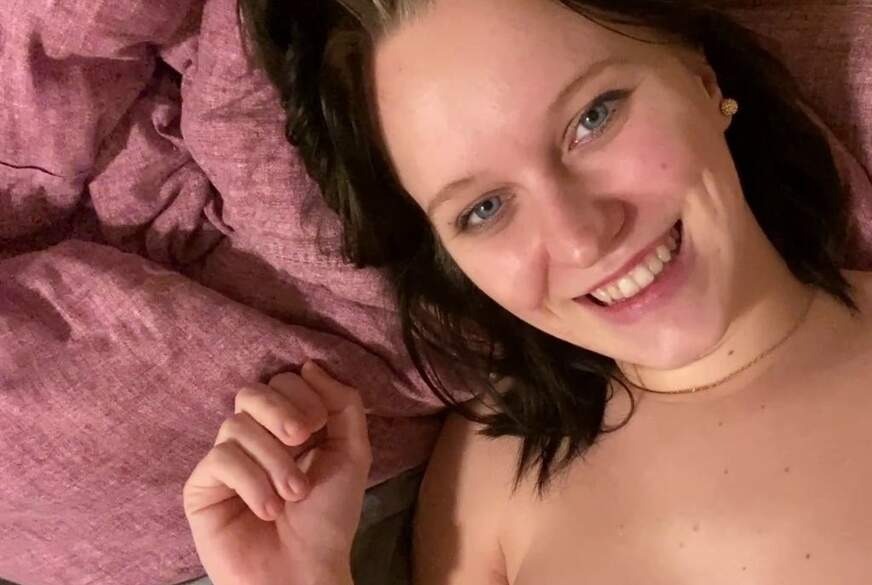 Nina-König: WOW! MEIN 7 STUFEN-ORGASMUS!