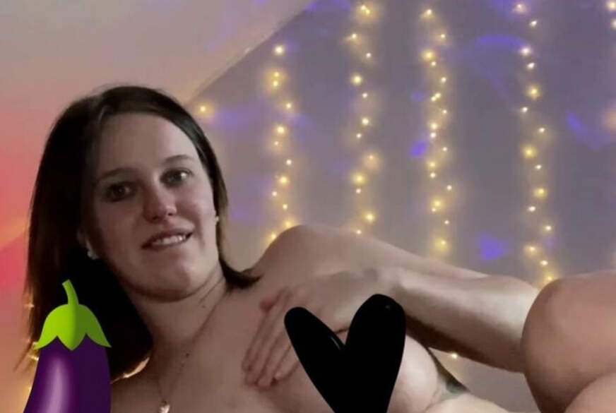 Nina-König: LIVE SEX SHOW - DAS HAST DU VERPASST!