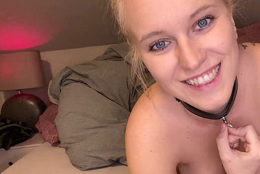 Nina-König: OMG! ICH BIN IHM VÖLLIG A**********t!