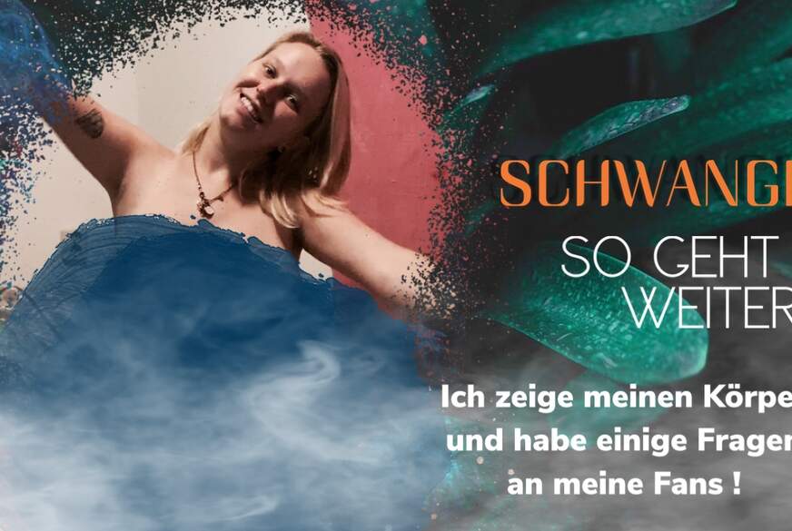 Nina-König: Ich bin s*******r ! Das erwartet dich!!