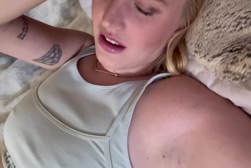 Nina-König: Nina H******e- eskalation