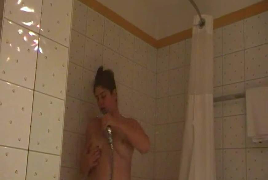 Peeling von Lady-J pic1