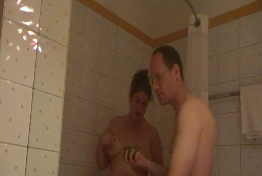 Peeling von Lady-J pic2