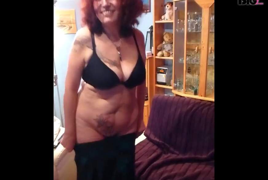 Sex-Mix quer durchs Haus bei Gewitter von marija*a666 pic3