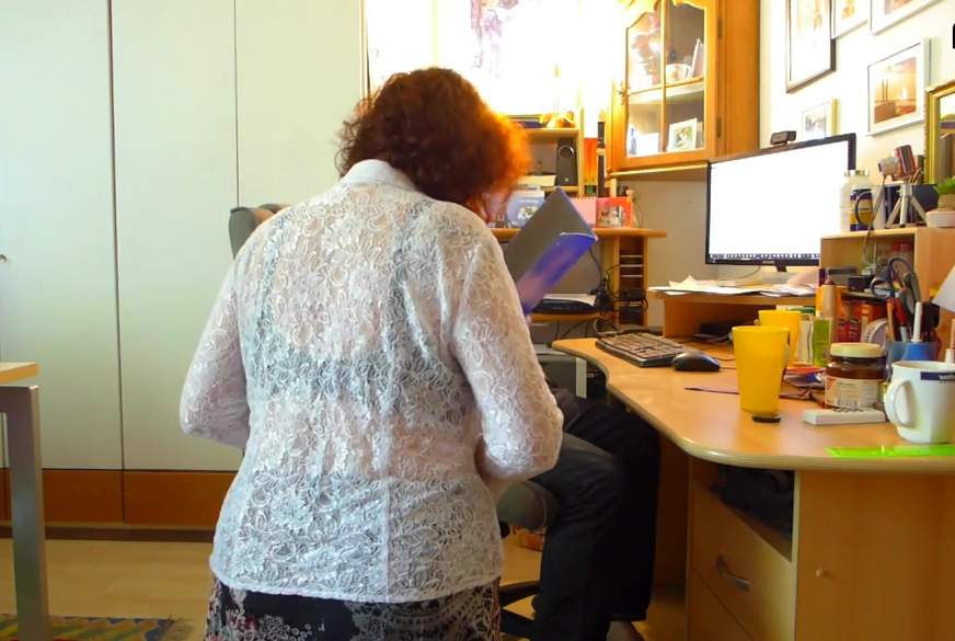 Der Chef von marija*a666 pic3