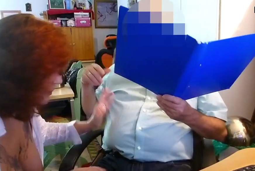 Der Chef von marija*a666 pic4