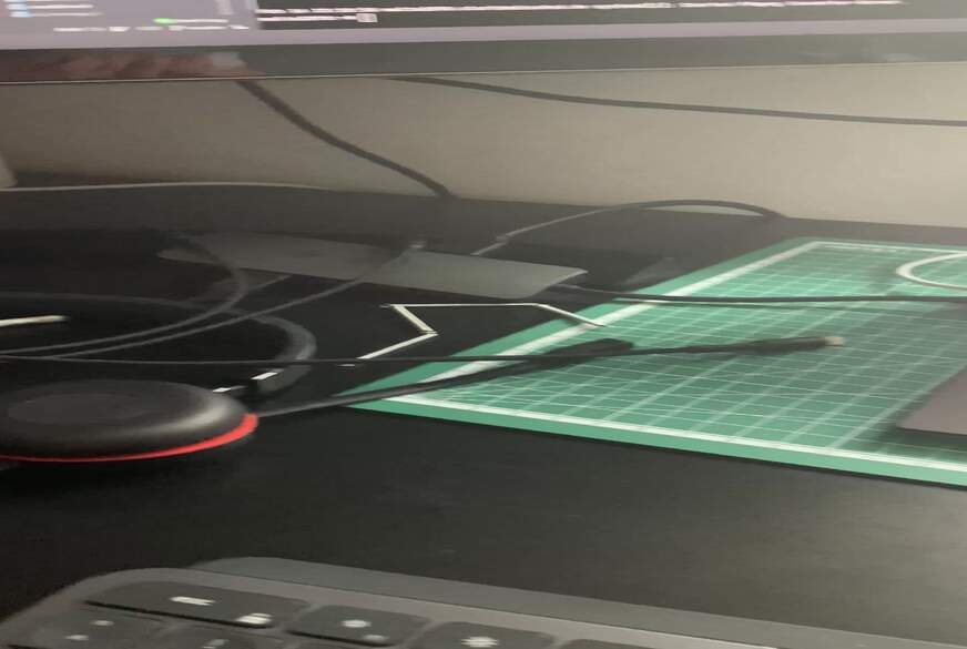 Mein Test Video 2 von Test-Amateur42 pic1