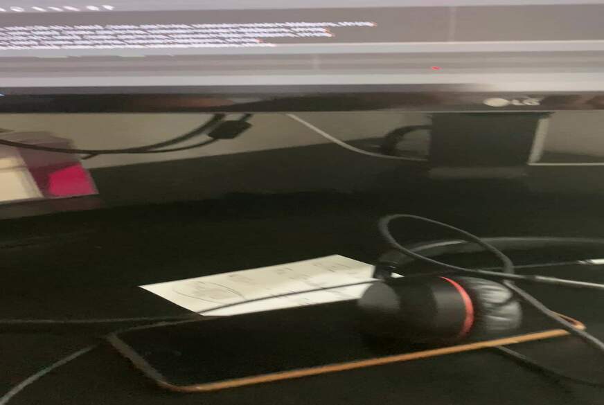 Mein Test Video 2 von Test-Amateur42 pic2