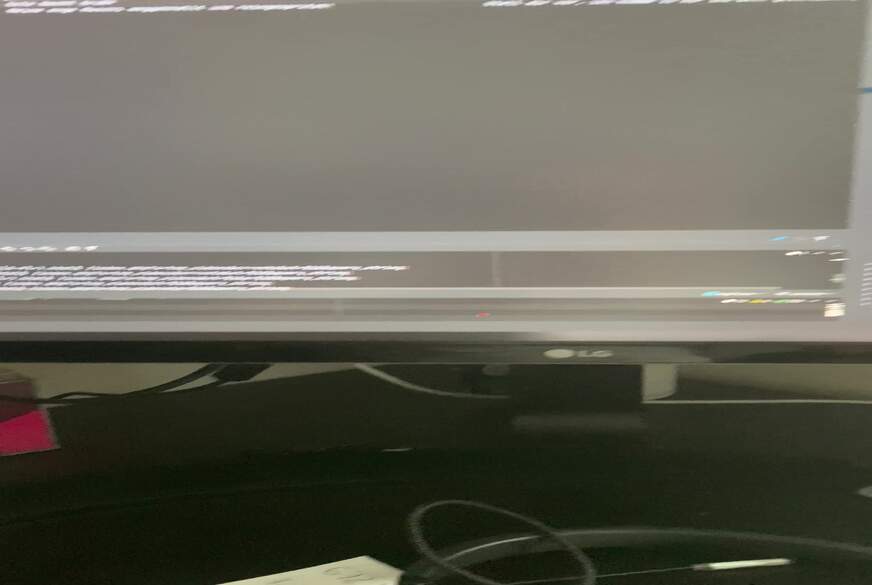 Mein Test Video 2 von Test-Amateur42 pic3