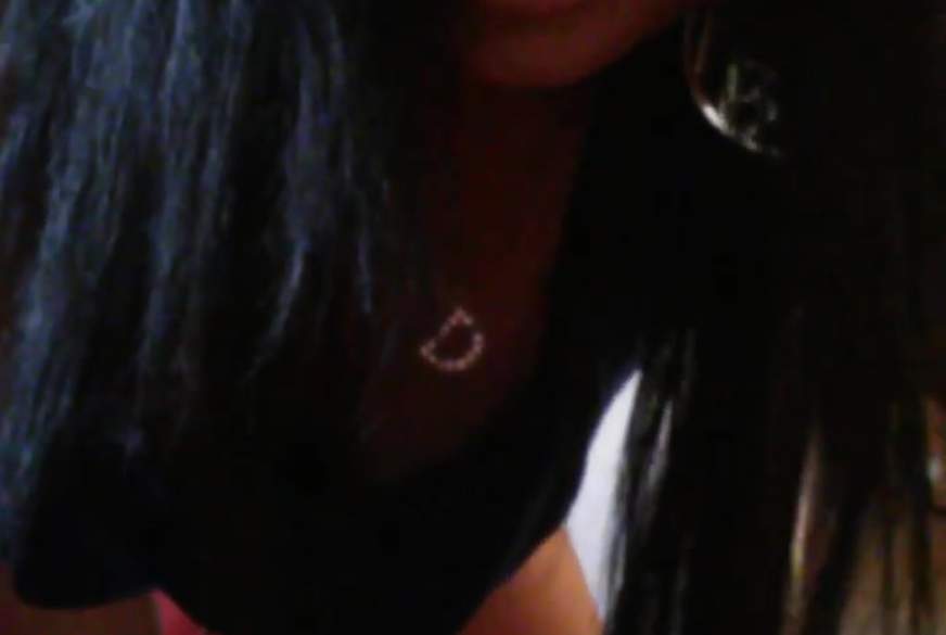 LeonieNight: ich halt