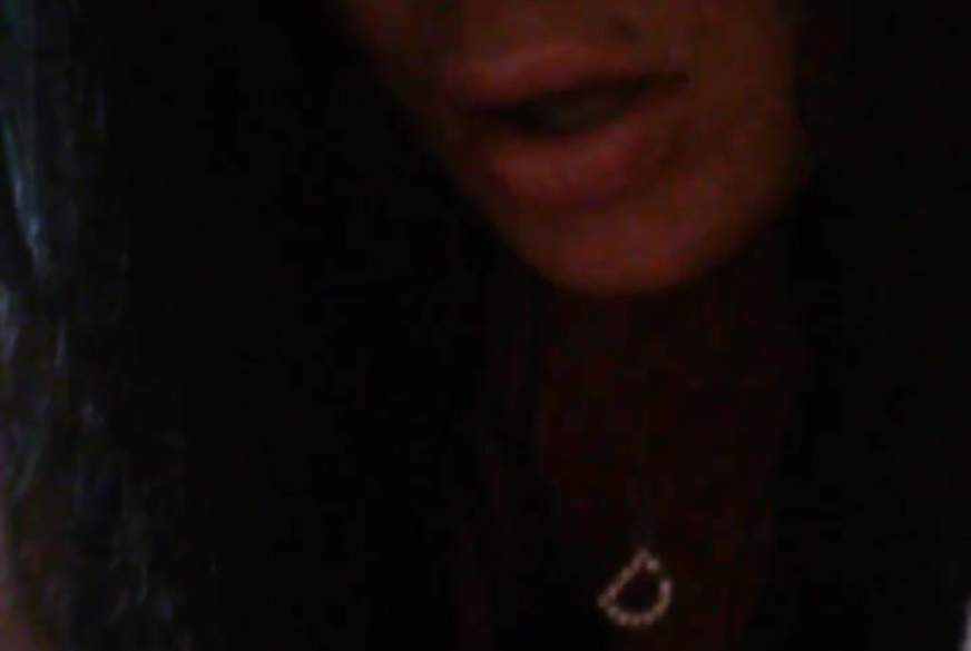 LeonieNight: ich halt