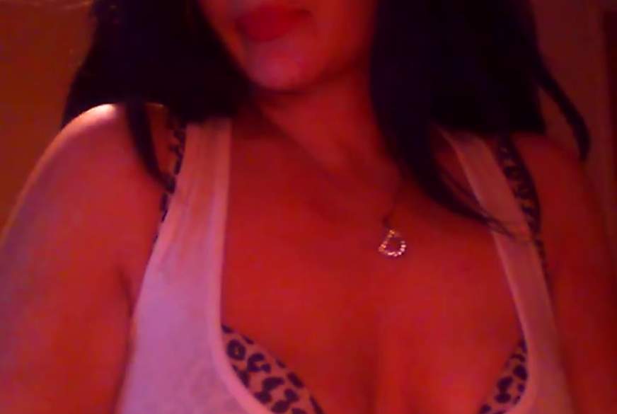 LeonieNight: a**lplug im a***h