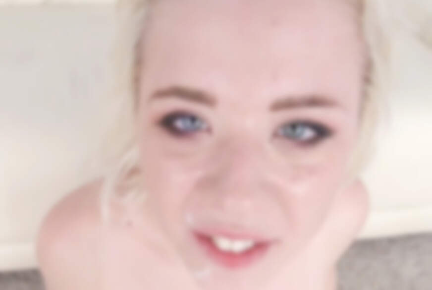 t**nieminimaus: G******g D******hparade für die T**nieMiniMaus!