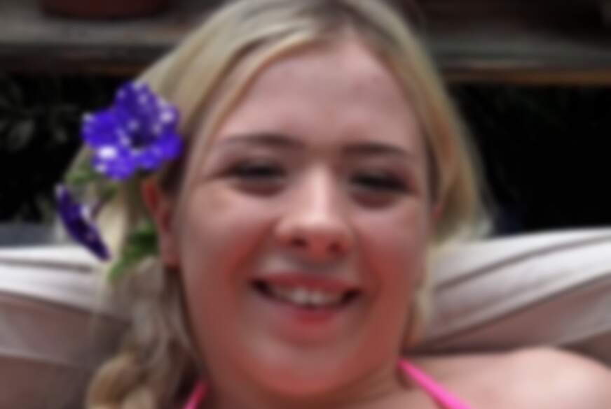 t**nieminimaus: C******es*****z nach dem R**********n brav sauber gel***t!