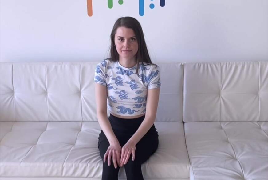 jamie-young: Erstaunlicher F**k mit Epischer G**************g!