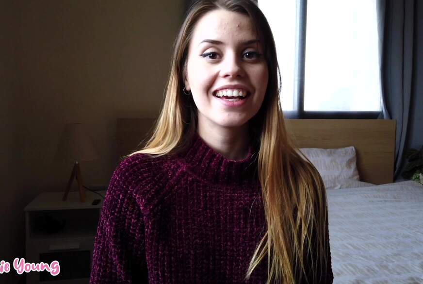 Spielzeug Überraschung! von jamie-young