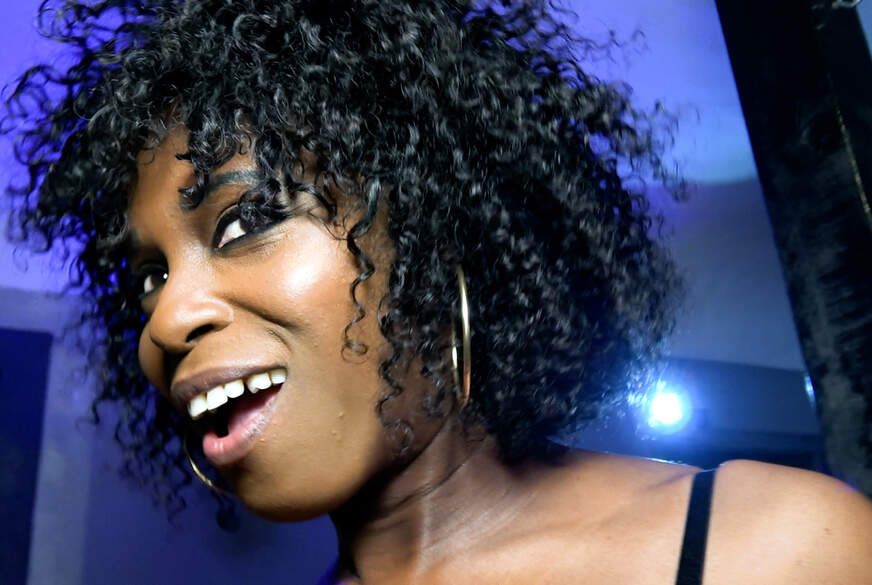 G******g IM SCHWARZWALD - dunkles F**kfleisch Massen-S*******rung von Andy-Star