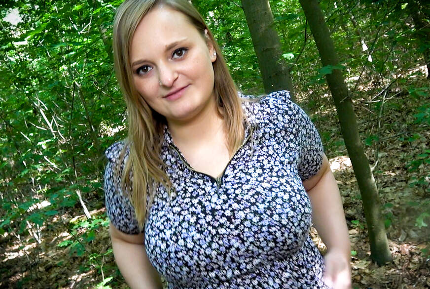 Andy-Star: IM WALD G******t - S*********e INKL. - Deutsches T**n Lina