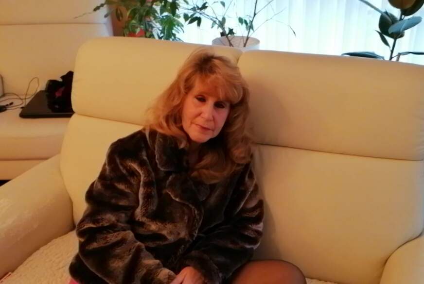 sexymatilda: Stiefel
