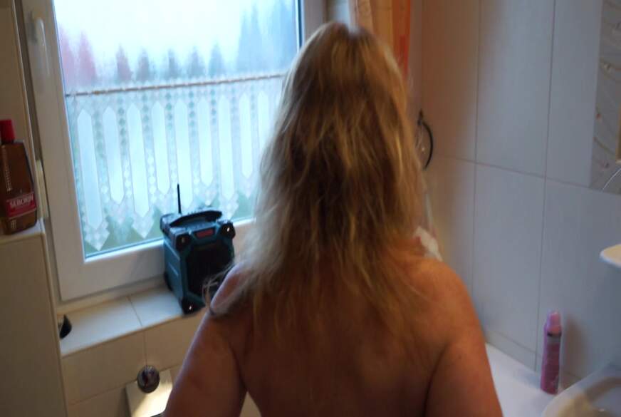 sexymatilda: Fönen 2