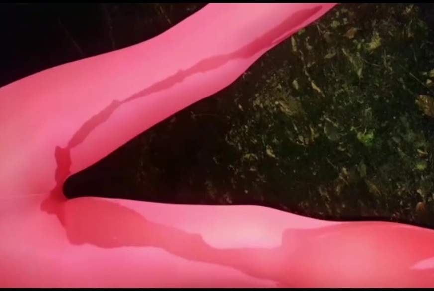 Im Wald g*****t von saltnpepper