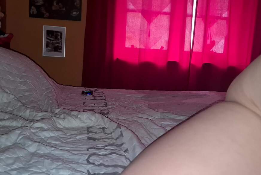 nackt in d***y geiler dirtytalk von sexyjaqueline