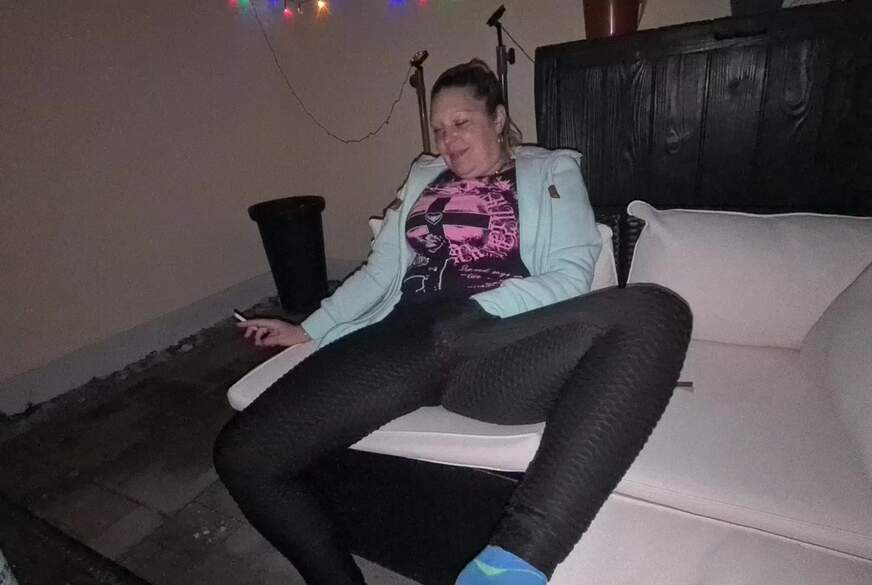 sexyjaqueline: G*****t und dann seinen Dreck voll in die F****e g*******t