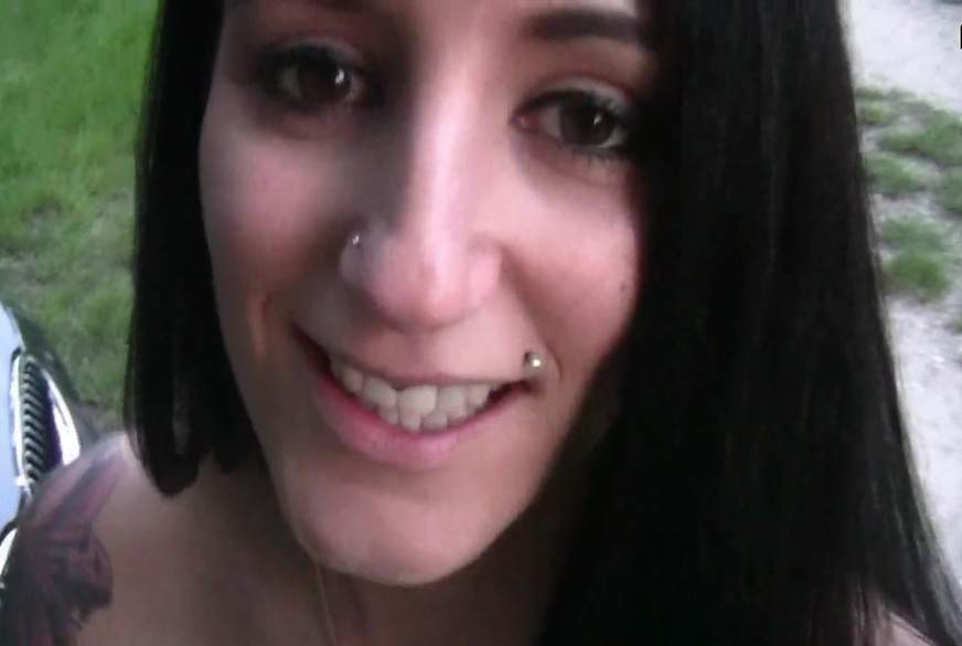 AO Quicky - Der S*************r mit dem fetten S*****z !!! von QueenParis pic2