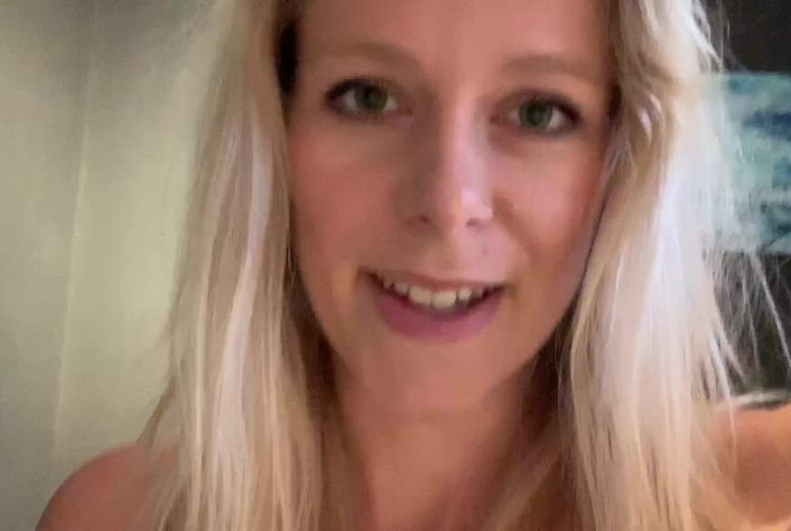 W**********e mit S*****n von Claudia-Swea