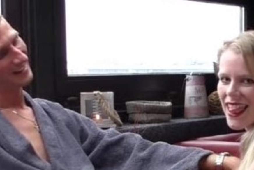 Big D**k B***h von Claudia-Swea